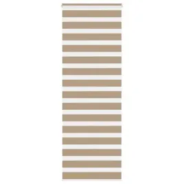 roleta-zebra-90x200-cm-szerokosc-tkaniny-859-cm-poliester