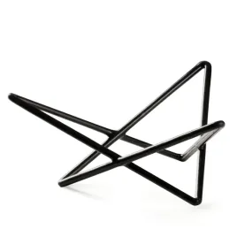 stojak-bufetowy-antyposlizgowy-ze-stali-na-polmiski-260mm-pvc