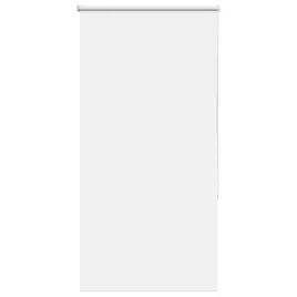 roleta-zaciemniajaca-biala-65x150-cm-szerokosc-tkaniny-607-cm