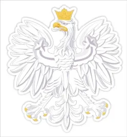 dekoracje-okienne-dwustronne-orzel-bialy-a3