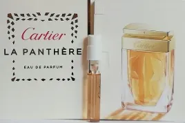 cartier-la-panthere-15-ml