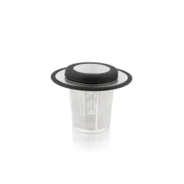 zaparzacz-do-herbaty-z-podstawka-bredemeijer