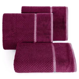 recznik-frotte-caleb8-70x140-amarant