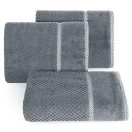 recznik-frotte-caleb3-70x140-grafit
