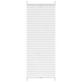 roleta-plisowana-biala-50-x-150-cm