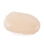 luffa-wybielana