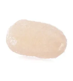 luffa-wybielana