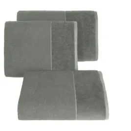 recznik-bawelna-lucy3-50x90-stalowy