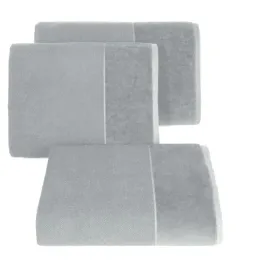 recznik-bawelna-lucy13-50x90-srebrny