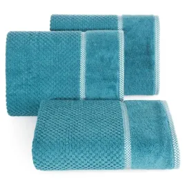 recznik-frotte-caleb4-50x90-ciemny-turkus
