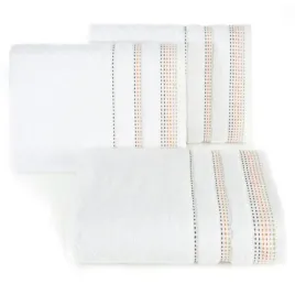 recznik-frotte-pola19-50x90-bialy