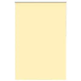 roleta-zaciemniajaca-zolta-155x210-cm-szerokosc-tkaniny-1516cm