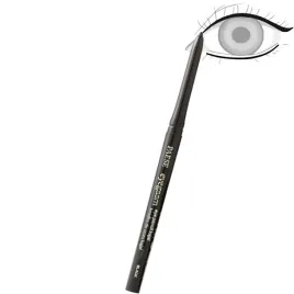 paese-kredka-do-oczu-eyegasm-wykrecana-miekka-intensywny-kolor-black-czarna