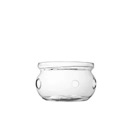 podgrzewacz-do-dzbanka-na-herbate-verona-bredemeijer