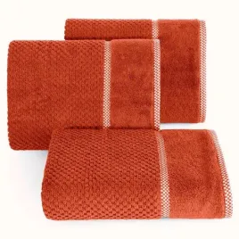 recznik-frotte-caleb9-70x140-ceglany