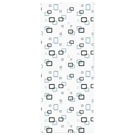 roleta-prysznicowa-110x240-cm-szerokosc-tkaniny-106-cm