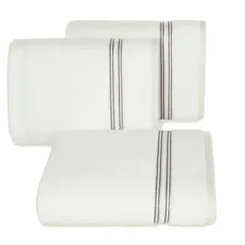 recznik-frotte-filon2-50x90-krem