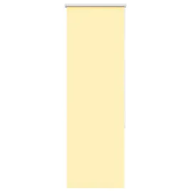 roleta-zaciemniajaca-zolta-60x150-cm-szerokosc-tkaniny-557-cm