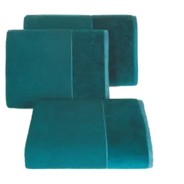 recznik-bawelna-lucy6-50x90-ciemny-turkus