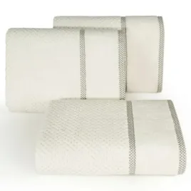 recznik-frotte-caleb-50x90-krem