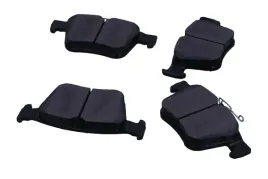meyle-klocki-hamulcowe-audi-tyl-a3-q3-tt-10-20-tfsi-12-