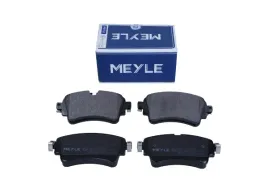 meyle-klocki-hamulcowe-audi-tyl-a4-q7-14-30-15-