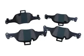 meyle-klocki-hamulcowe-bmw-przod-3-5-6-7-x3-x4-x5-x6-20-30-d-15-