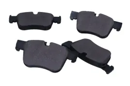 meyle-klocki-hamulcowe-peugeot-przod-308-12-15-20-bluehdi-13-
