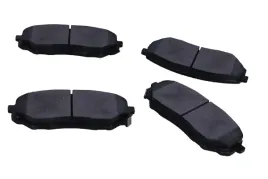 meyle-klocki-hamulcowe-hyundai-przod-santa-fe-18-