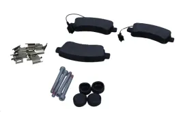 meyle-klocki-hamulcowe-peugeot-tyl-boxer-20-30-hdi-06-
