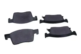 meyle-klocki-hamulcowe-opel-przod-astra-k-10-16-15-
