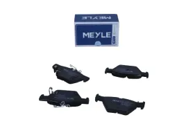 meyle-klocki-hamulcowe-subaru-tyl-impreza-levorg-outback-xv-16-36-15-