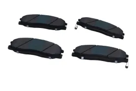 meyle-klocki-hamulcowe-hyundai-przod-h-1-santa-fe-trajet-xg-20-30-00-