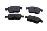 meyle-klocki-hamulcowe-fiat-przod-500l-14-16d-13-