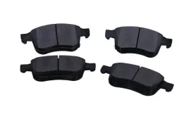 meyle-klocki-hamulcowe-fiat-przod-500l-14-16d-13-