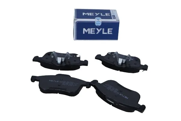 meyle-klocki-hamulcowe-fiat-przod-500l-14-16d-13-