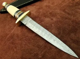 alistar-art-noz-sztylet-damast-damascenskiej-29-k
