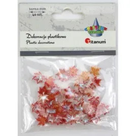 dekoracje-plastikowe-liscie-klonu-11x12mm-40szt