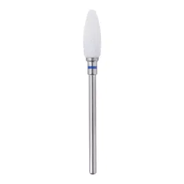 frez-ceramiczny-niebieski-h0615tb-m-aruba