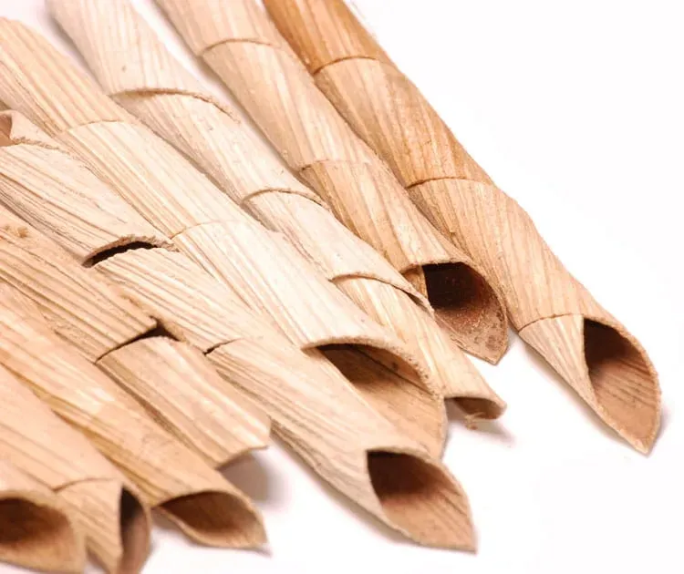 bark-curly-singi-10-sztuk