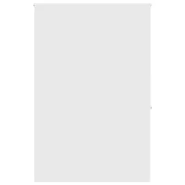 roleta-prysznicowa-150x240-cm-szerokosc-tkaniny-146-cm