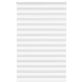 roleta-zebra-biala-szerokosc-tkaniny-1459-cm-poliester