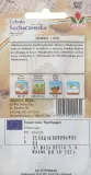cebula-sochaczewska-5-g-kod-produktu-8450