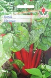 burak-lisciowy-10-g
