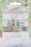 burak-lisciowy-10-g-kod-produktu-8413