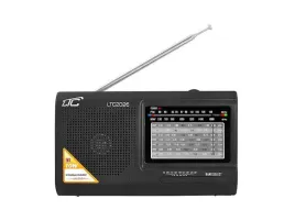 radio-przenosne-am-fm-2026-wilga-czarne