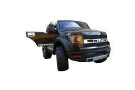 samochodzik-autko-bbh-1388-czarny-jeep-eva-67x43x122