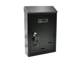 skrzynka-na-listy-300x207x65mm10920