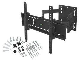 uchwyt-tv-lcd-32-75-z-regulacja-2ramiona
