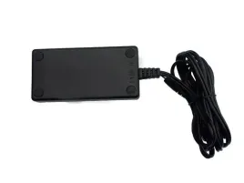 zasilacz-impulsowy-12v-2a-dc2-1-5-5wtyczkowy-wtyk-prosty-nar001101